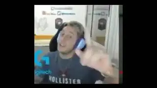 Te fuiste baneado fracasado