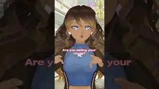 Sell your house on Tik Tok! #tiktok #realestate #shorts
