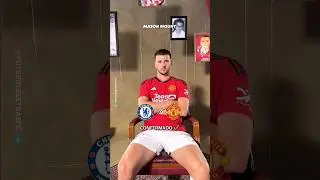 MERCADO DA BOLA 2023 EUROPEU PT13 JANELA DE VERÃO #futebol #shortvideo #mercadodabola #footbal