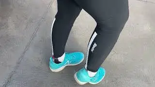 Santini Bike pants Tights Review & recommendation. Best cycling Knicker
