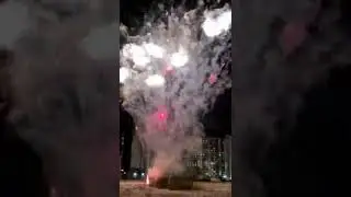 130 залпов за 7 секунд как вам такое?
