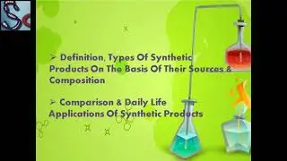 1ST TERM CLASS 8 SYLLABUS