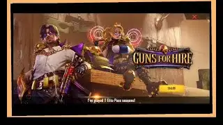 I GOT SEASON 38 ELITE PASS UNLOCKING ALL LEGENDARY ITEMS NEW  FREE FIRE