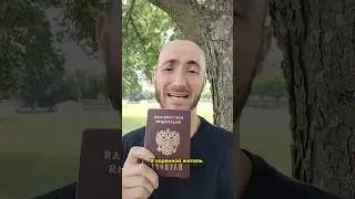 Житель Курской области рассказал, что там происходит