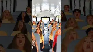 ✨FIELD TRIP✨ 