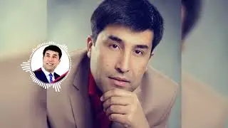 Yahyobek Mo'minov Ushal damlar
