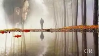 ΓΙΑΝΝΗΣ ΠΟΥΛΟΠΟΥΛΟΣ  -   ΘΥΜΗΣΟΥ  ΤΟΝ ΣΕΠΤΕΜΒΡΗ
