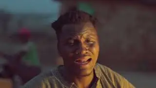 S Bio - MALTIMA [Official Video]