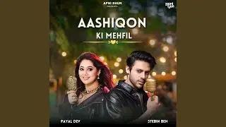 Aashiqon ki Mehfil