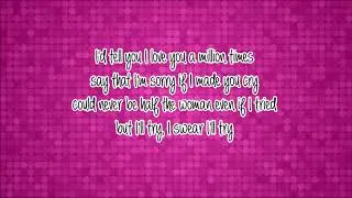 Anne-Marie - Her (lyrics)