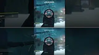 Destiny 2 FPS Comparison 