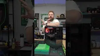 Is the Intel i9 14900K Worth it??