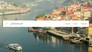 Guia rápida y consejos para usar Airbnb