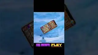 Корсар в Rush Royale 