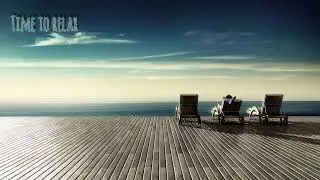 Relax Music Mix. Chillout #2024 #justforyou