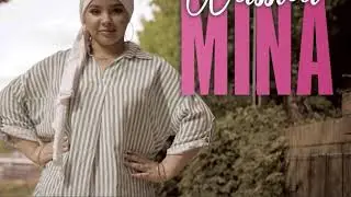 Wassila - Mina remix 2018
