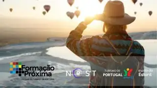 Experiência Turística: Gestão do Relacionamento com o cliente