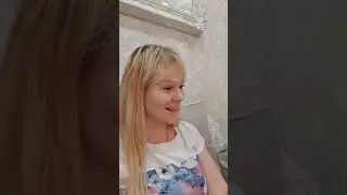 Мы полетим в Дубай на день рождения Натальи.