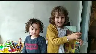 ARTISTAS VI, FINAL