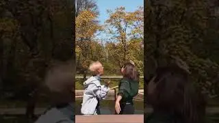 💃🏻😅💃🏻