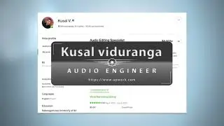 Kusal viduranga #shorts