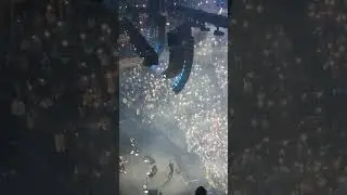 Океан Ельзи Лондон 2023, Royal Albert Hall