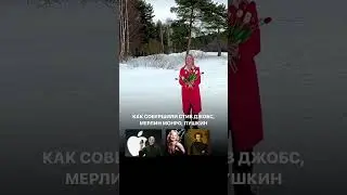 Как продлить свою жизнь и не совершить непоправимое?
