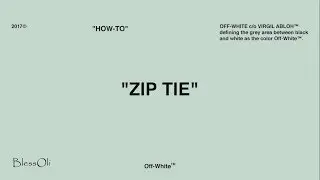 What to do with the 