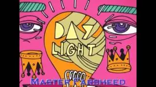 Maroon 5 - Daylight (Master Farsheed METAL Remix)