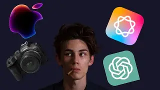 WWDC was good