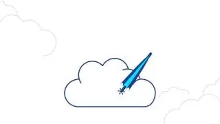 Cloud wise security services
