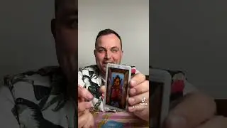 Зник чоловік ! Гадаю ,допомагаю
