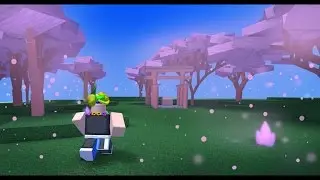 [EVENT] Roblox Skybound 2 Codes