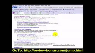 Get Edu And Gov Backlinks Quickly & Free, edu backlink service, how to get edu backlinks