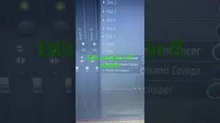 Using stereo enhancer to make a track sound better. Fl studio 20 tips!
