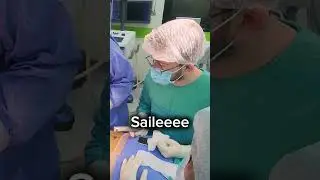 Anlaşmak Hiç Kolay Değil 🤣 #doktor #medicine