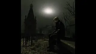 [free] lil peep x bones type beat 