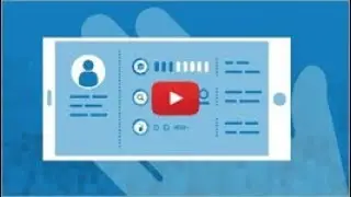 FDA CDER Regulatory Science: Real World Evidence