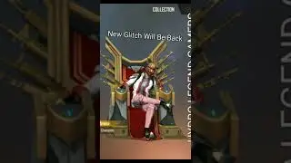 best emote of free fire 🔥