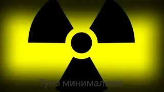 Пост-апокалипсис | 1 серия | Новая эра человечества