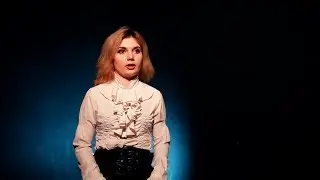 Марсель. Интервью.