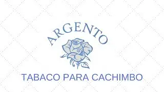 TABACO ARGENTO