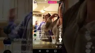 В Интернете есть номер Маши Южаковой и Скипы???