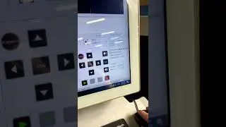 как сдвинуть контур в раскрое в cypcut.функция fine 