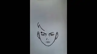 KAWAKI 