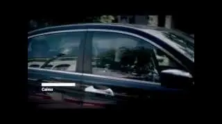 Ricardo Rodriguez -Calma (Video Oficial HD)