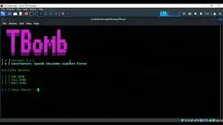 SMS Bomber - PRANK your Friends with SMS Bombing