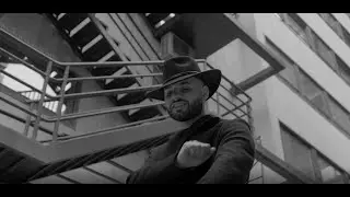 Garik - Una de Romeo (Official Video)