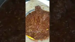 മതിലകം കാതിക്കോടുള്ള കരീംക്കയുടെ കട | Kareemkka's Porotta and Beef | Kathikkod | Mathilakam 