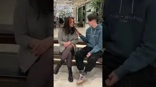 Это было сложно 🤯